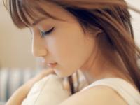 金爱伦2017年3月星座运势