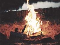 占卜你会因祸得福吗