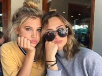 占卜你爱情中的底线是什么