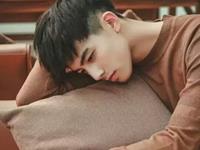 盘点比女生还爱看剧的星座男