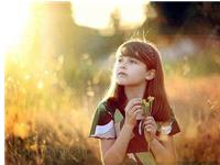 泓翔2017年3月生肖人际关系运势