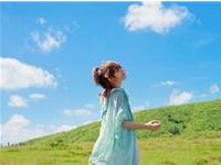 张盛舒十二星座每周旅游出行运(3.6-3.12)