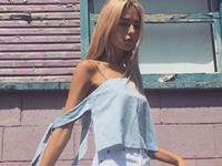 测你最近会有哪种烦恼