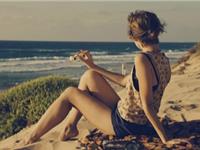 雪莱2017年3月星座运势