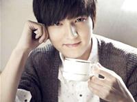 天生是撩妹高手的生肖男