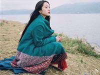 天蝎女是怎样把男票逼疯的