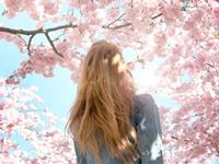 摩羯女是怎样把男票逼疯的