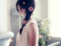 双鱼女是怎样把男票逼疯的