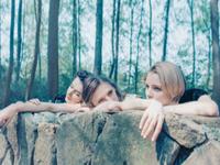 小乖麻根等卓玛2017年3月金牛座运势