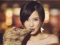 2017年哪些生肖有财又有势