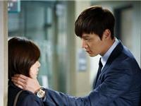 有着对视恐惧症的生肖