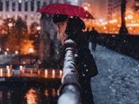 紫微生年化忌对婚姻的影响