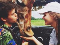 测谁能获得你百分百的信任