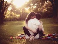 这样做是对12星男赤裸裸的勾引