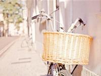 天秤座能否接受一段暧昧关系