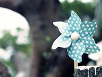 水瓶座能否接受一段暧昧关系