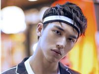 双鱼男最讨厌啥类型的姑娘