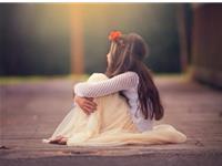 属鼠的人如何忘记曾经的爱人