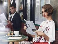 占卜你的婚姻你能做主吗