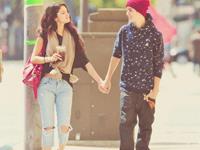 占卜该如何拉近你们之间的关系