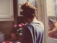 占卜你最近会被别人误会吗