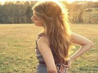 属猪的人如何忘记曾经的爱人