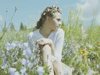 氧气占星2017年3月巨蟹运势