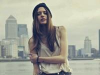 氧气占星2017年3月射手运势