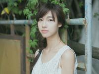 氧气占星2017年3月星座运势