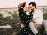 占卜你最重要的人眼中你是怎样的？