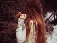 我讨厌十二星座