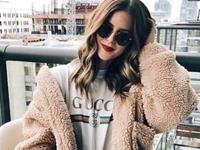 测你适合怎样的生活方式