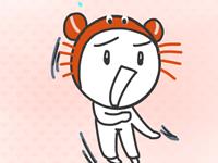 爱你，就只对你一心一意的星座男