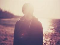 12星座男的内在性格