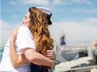 生肖马会为爱情做出什么改变