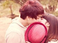 生肖猴会为爱情做出什么改变