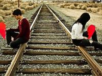 当你动不动就和12星男提分手