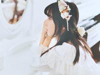 巨蟹女和你吵架的无厘头理由