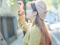 摩羯女和你吵架的无厘头理由