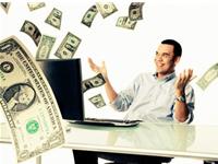 12生肖谁最能赚大钱