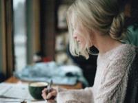 占卜你的爱情被上了几把锁