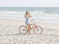 占卜你适合出门闯荡吗