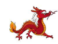 男属龙的和什么属相最配，属龙的和什么属相最配