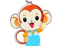 男属猴的和什么属相最配，属猴的和什么属相最配