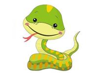 女属蛇的和什么属相最配，属蛇的和什么属相最配