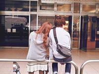 让12星男无所适从的问题