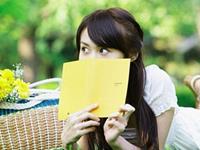 12星座女哪一门学科最差