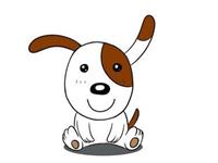 生肖狗的逆境翻盘能力