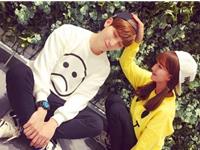 哪些生肖的人2017年桃花运最旺