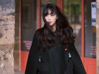 女巫树洞2017年3月狮子座运势